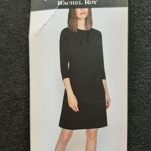 * Rachel Roy Dress ~ Size 12